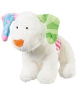 The Snowman Cuddly Toy by Rainbow Designs SM1151