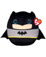 TY Batman Squish a Boo 