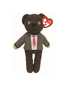 TY Mr Bean's Teddy 46226