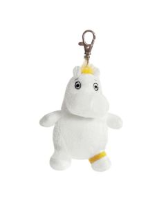 Snorkmaiden Keyclip by Aurora World, 60151