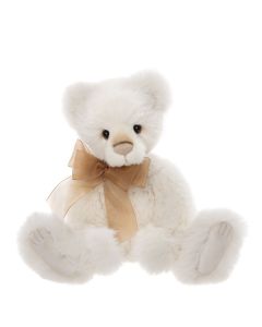 Charlie Bears Birthday Bear 2024 CB242470A