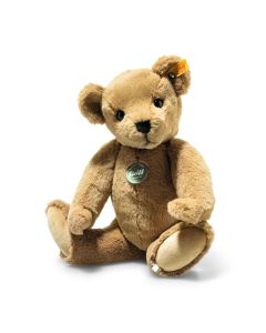 Steiff Lio Teddy Bear Teddies for Tomorrow 113734